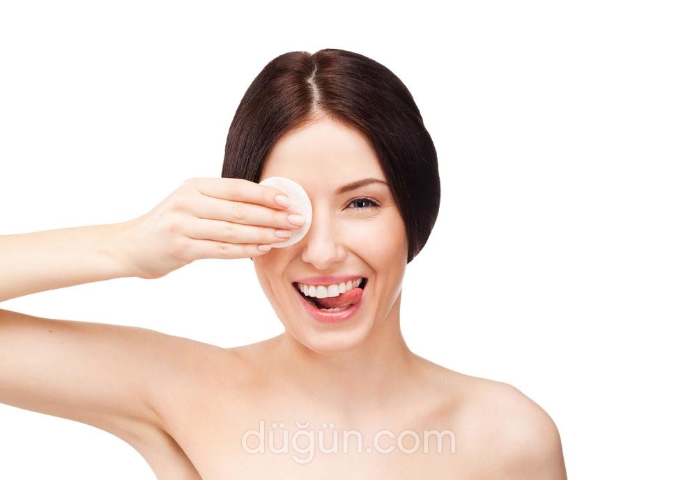 Senyoritta Beauty Salon