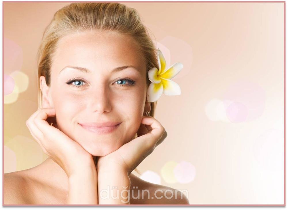 Senyoritta Beauty Salon