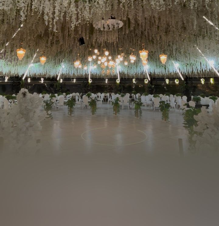 Gazi Park Garden