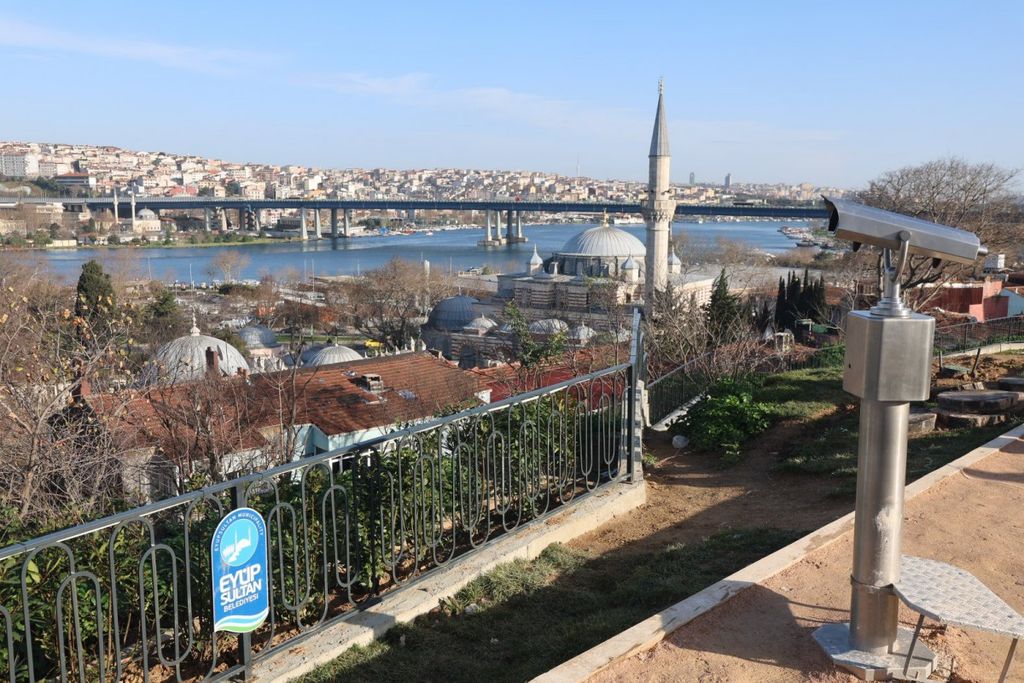Ceylan Organizasyon