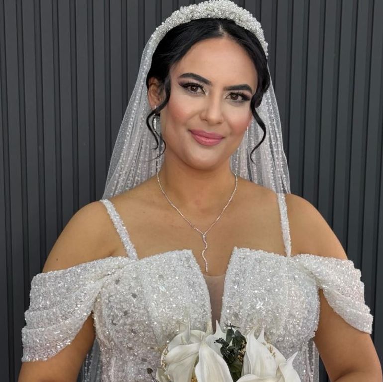 Kuaför Abdullah Bayer