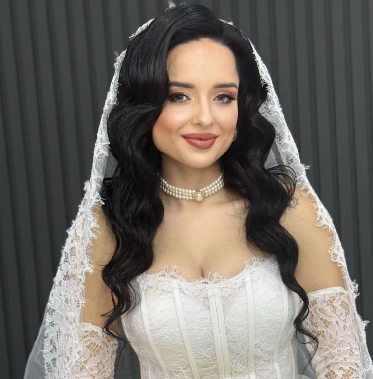 Kuaför Abdullah Bayer