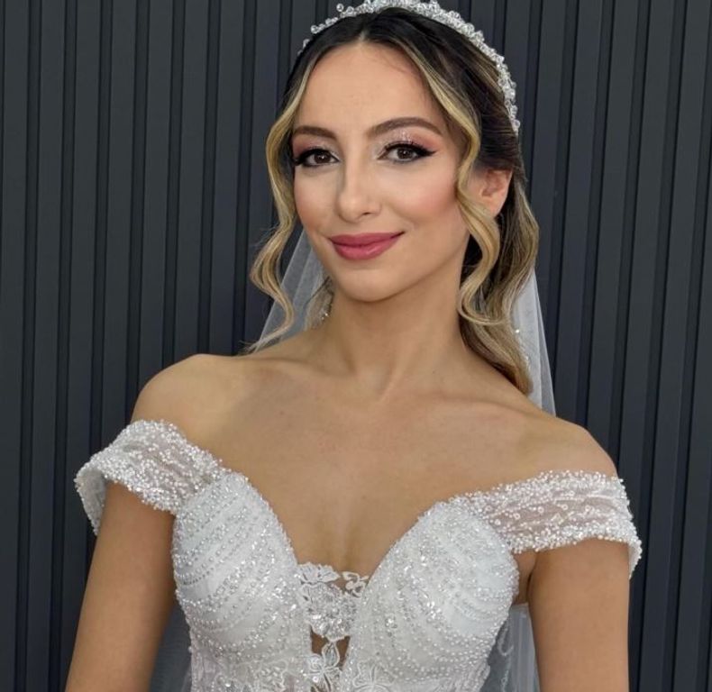 Kuaför Abdullah Bayer