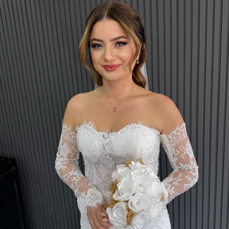 Kuaför Abdullah Bayer