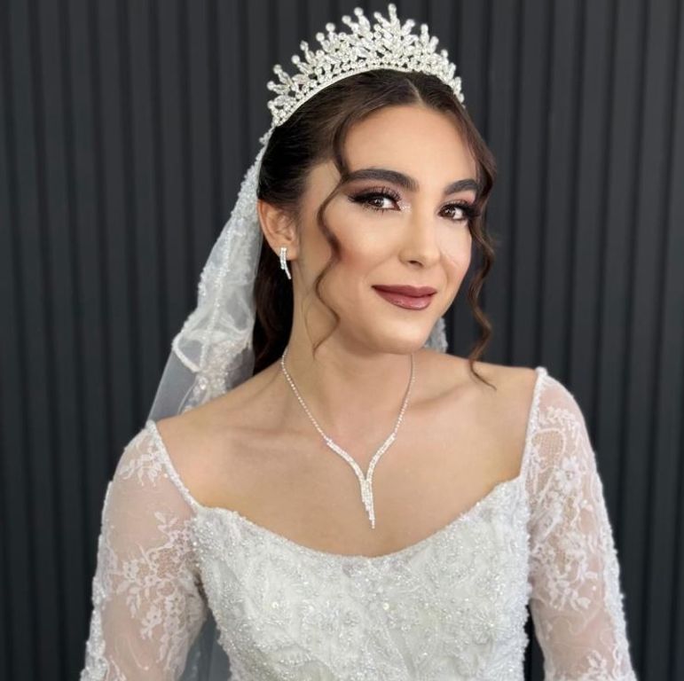 Kuaför Abdullah Bayer