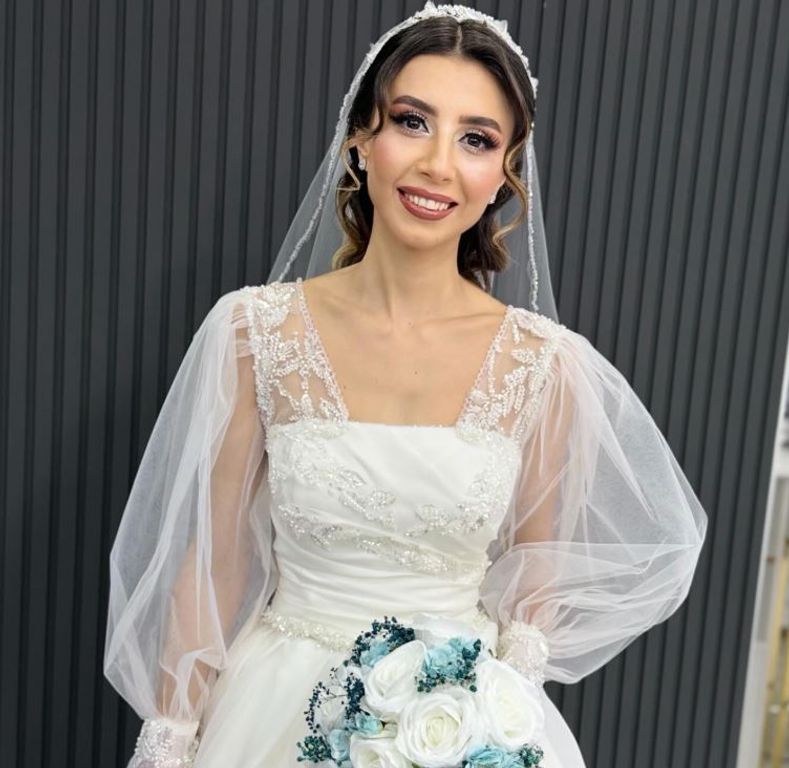 Kuaför Abdullah Bayer