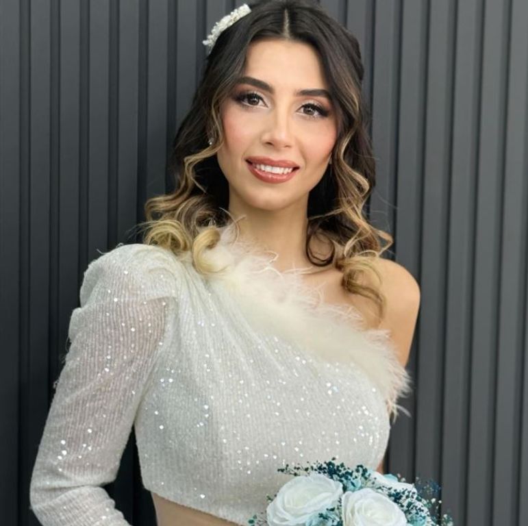 Kuaför Abdullah Bayer