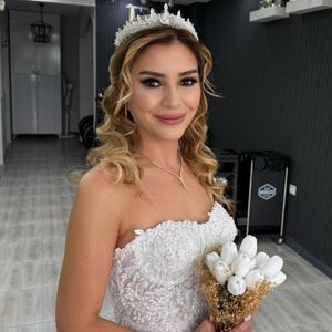 Kuaför Abdullah Bayer