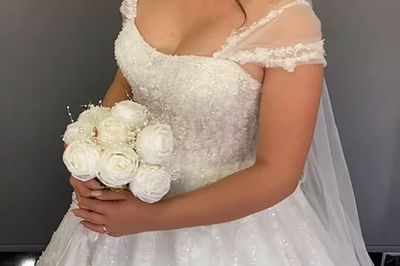 Cadde Kuaför Hair Design