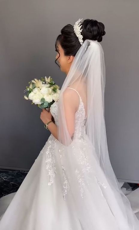 Cadde Kuaför Hair Design