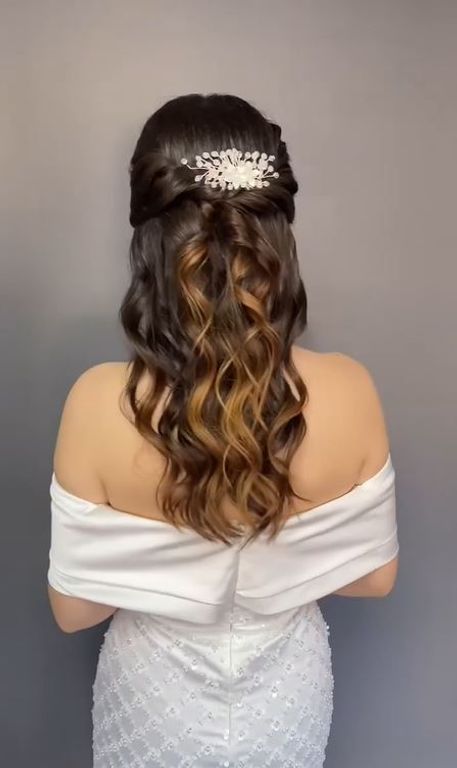 Cadde Kuaför Hair Design