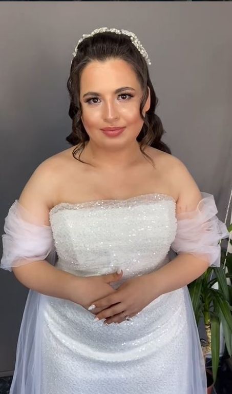 Cadde Kuaför Hair Design