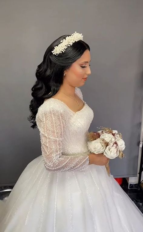 Cadde Kuaför Hair Design