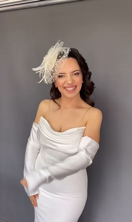 Cadde Kuaför Hair Design