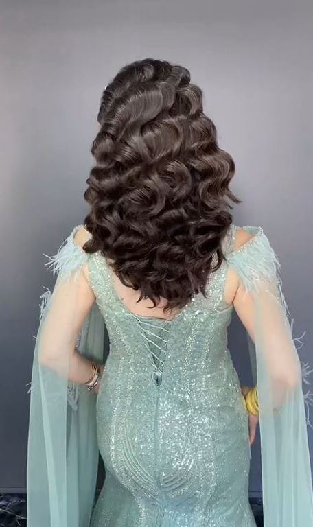 Cadde Kuaför Hair Design