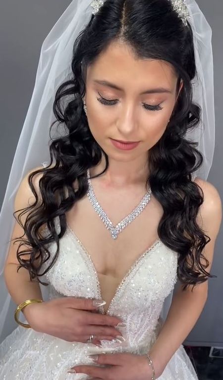 Cadde Kuaför Hair Design