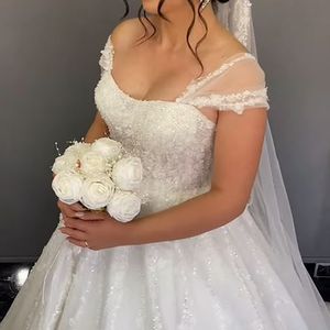 Cadde Kuaför Hair Design