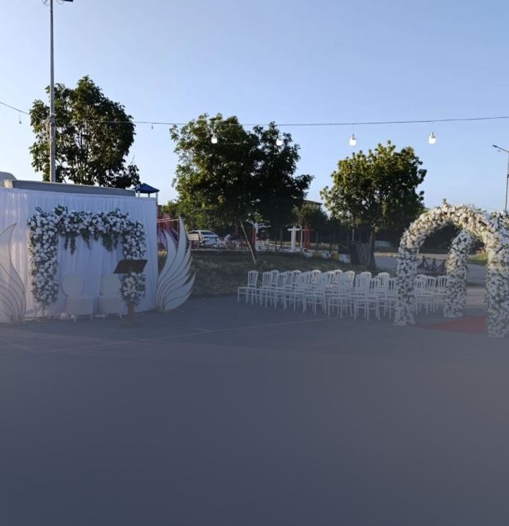 Uzunlar Organizasyon