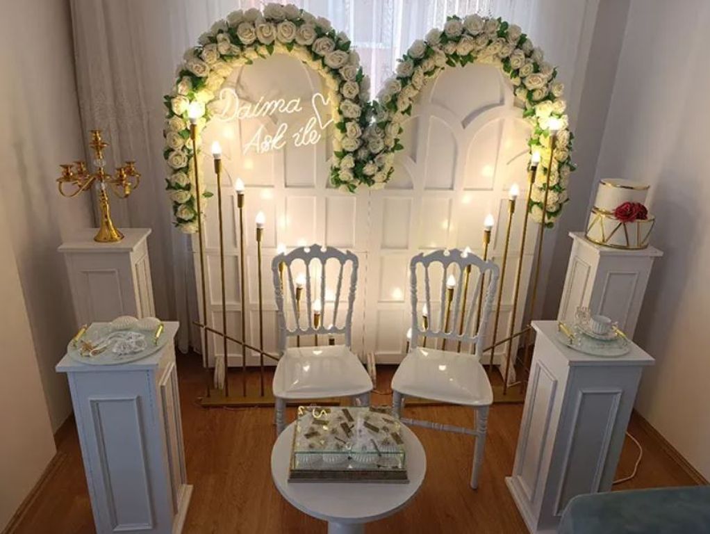 Uzunlar Organizasyon