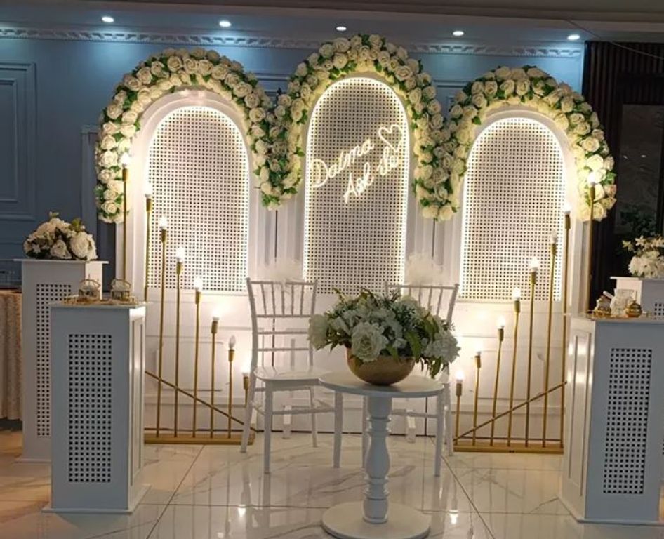 Uzunlar Organizasyon