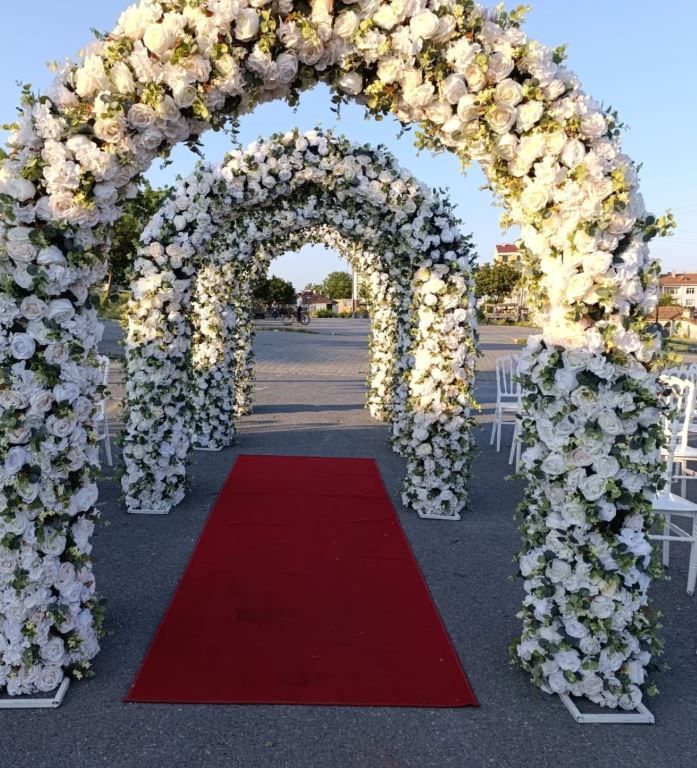 Uzunlar Organizasyon