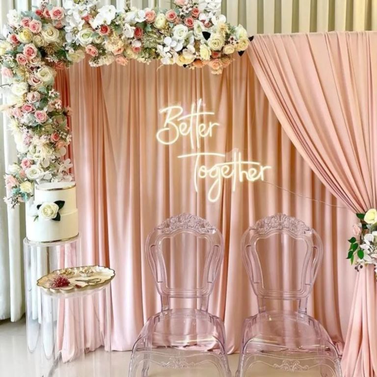 Uzunlar Organizasyon