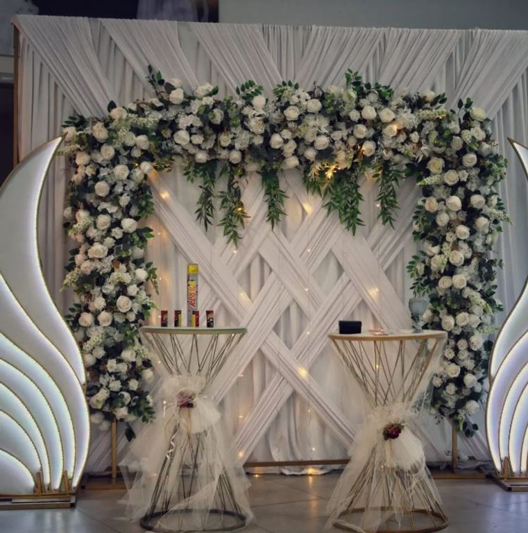 Uzunlar Organizasyon