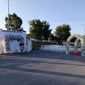 Uzunlar Organizasyon