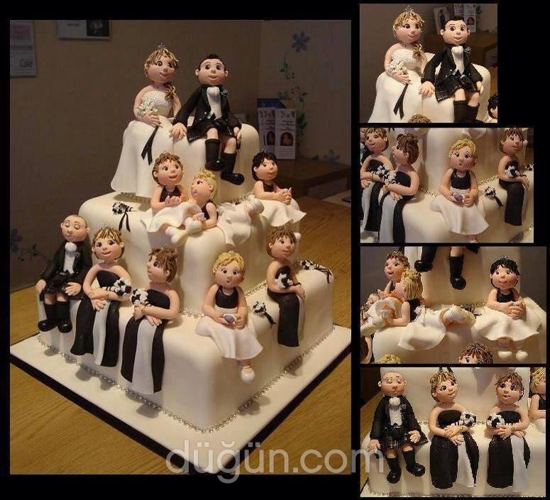 Akpınar Patisserie