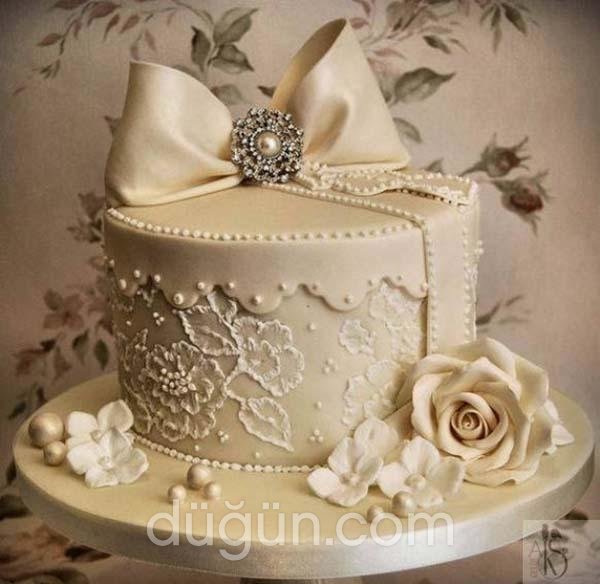Akpınar Patisserie