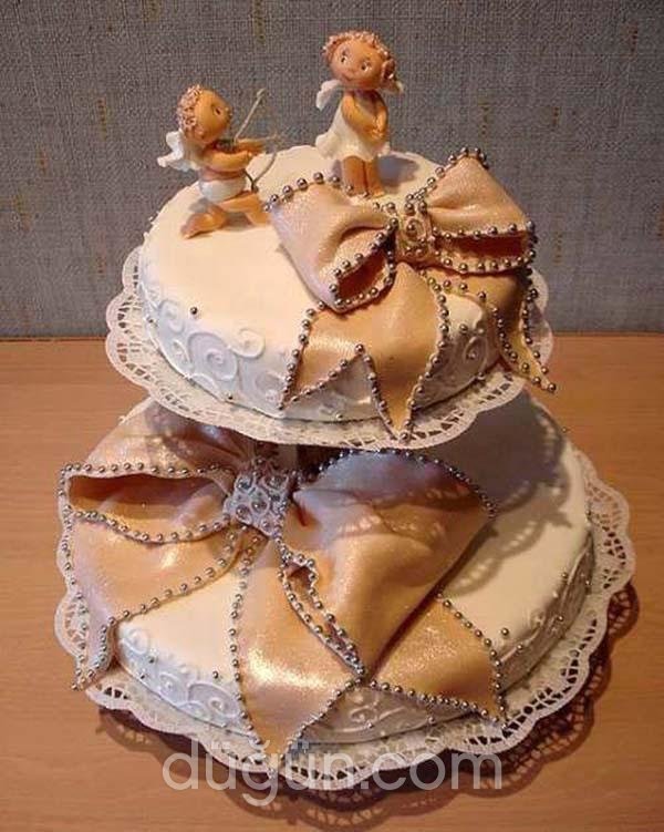 Akpınar Patisserie