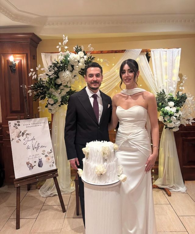 Sev İç Restoran Çiçek Pasajı