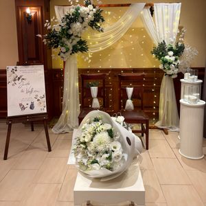 Sev İç Restoran Çiçek Pasajı