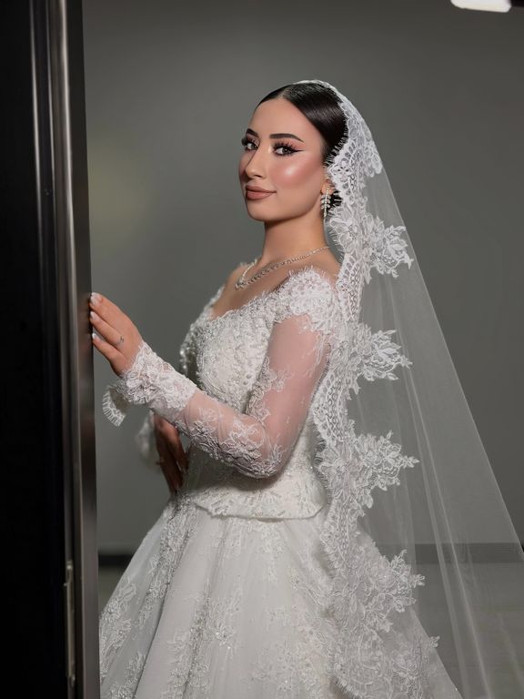 Ferhat Elban