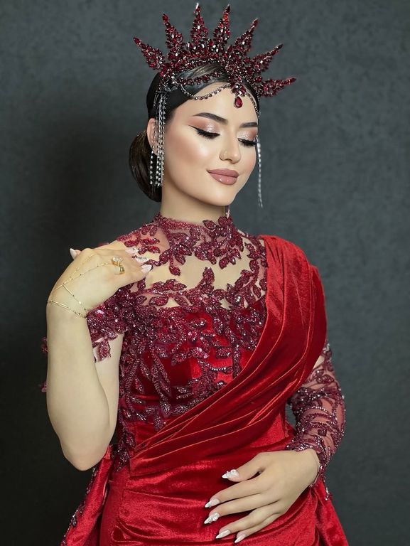 Ferhat Elban