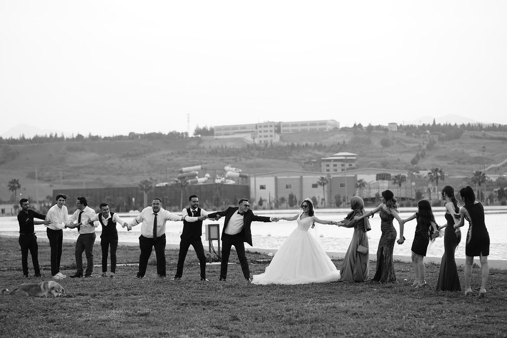 Mustafa Film Fotoğraf