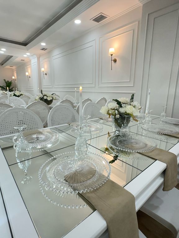 Hanem Davet Evi