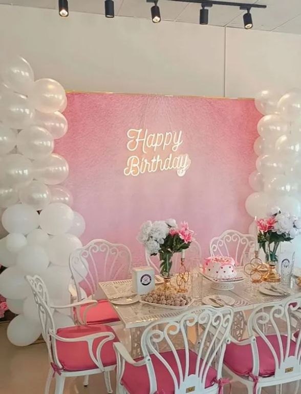 Lotus Cafe & Organizasyon Evi