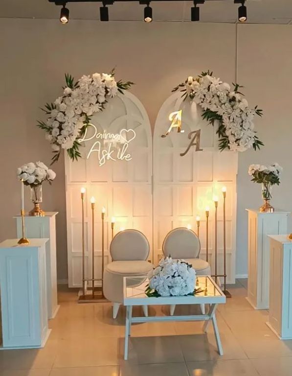 Lotus Cafe & Organizasyon Evi