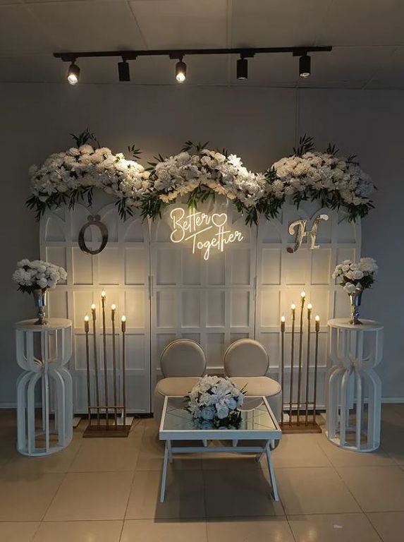 Lotus Cafe & Organizasyon Evi