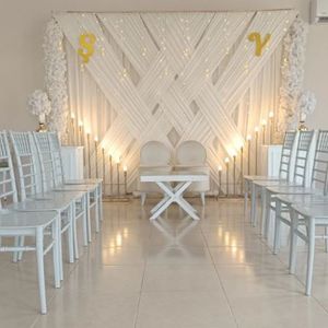 Lotus Cafe & Organizasyon Evi