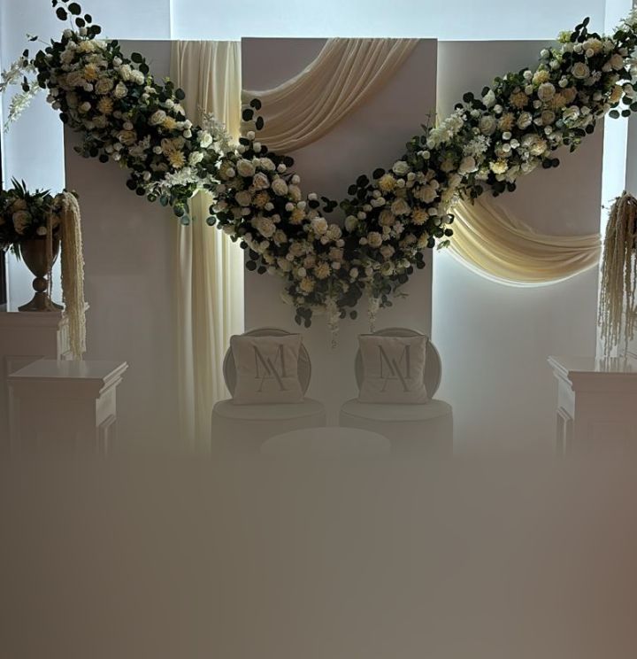 Mihralya Event Organizasyon