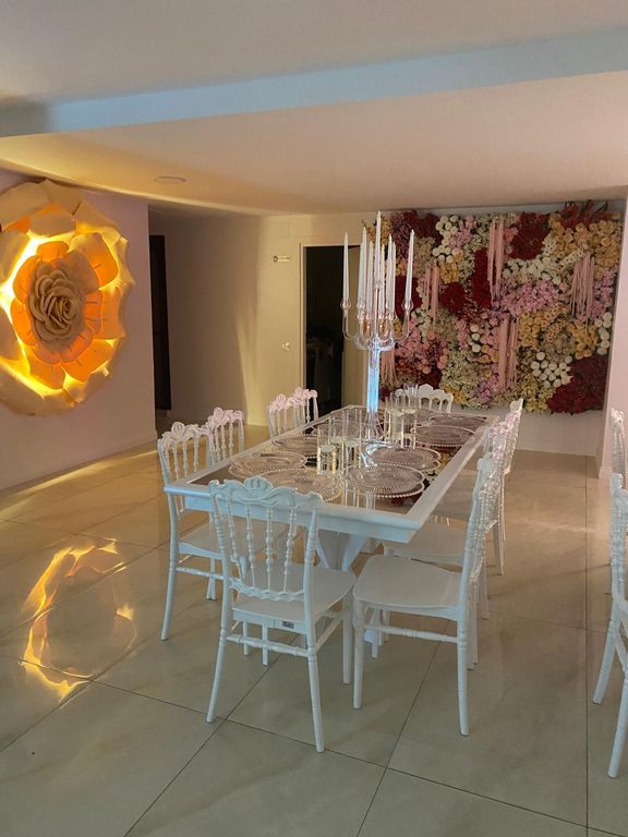 Mihralya Event Organizasyon