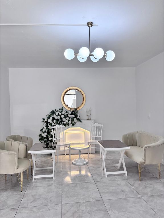 Mihralya Event Organizasyon