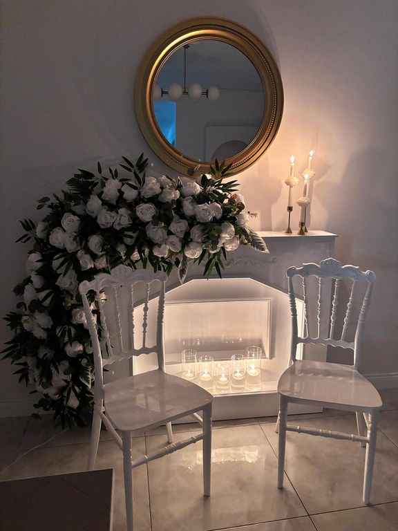 Mihralya Event Organizasyon