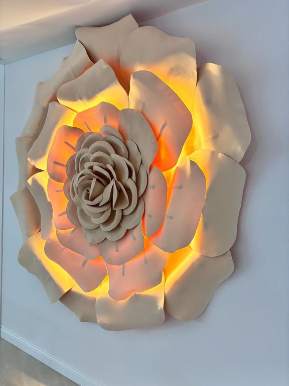 Mihralya Event Organizasyon