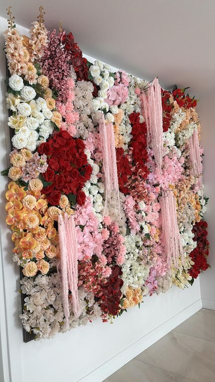 Mihralya Event Organizasyon