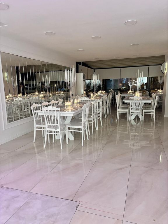 Mihralya Event Organizasyon