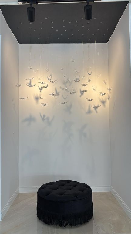 Mihralya Event Organizasyon