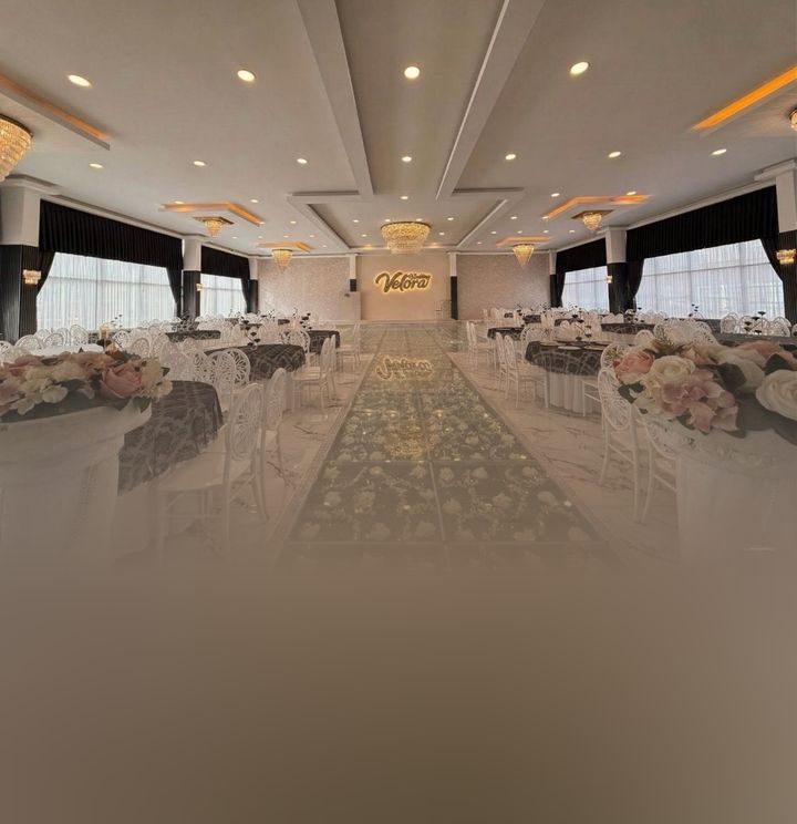 Velora Wedding